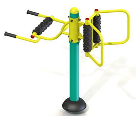 供应丹东淘气堡幼儿园玩具组合滑梯健身器材
